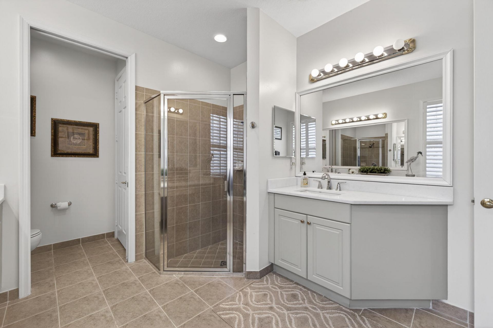 2206 SW Newport Isles Boulevard, Port Saint Lucie, FL 34953 Photo