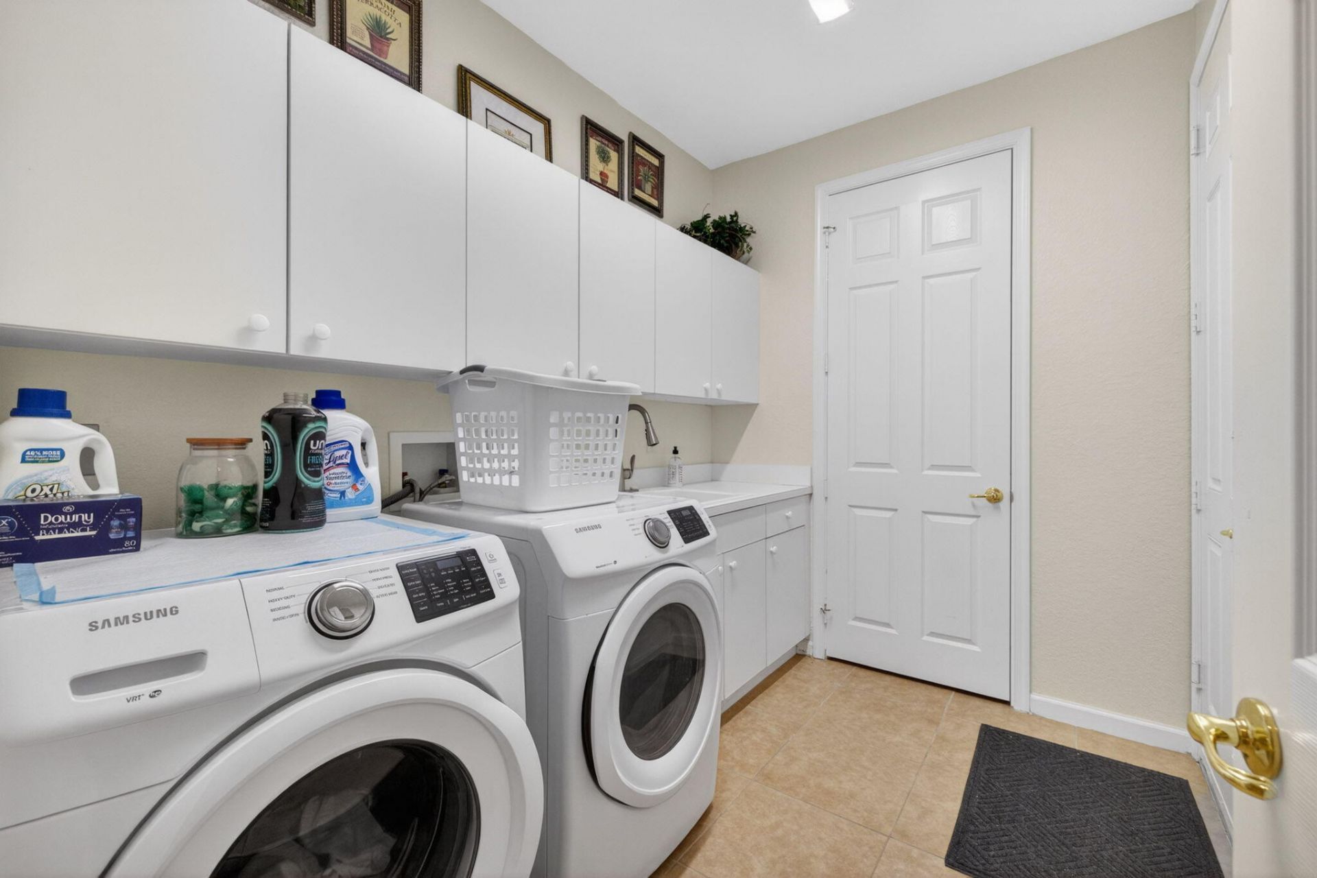 2206 SW Newport Isles Boulevard, Port Saint Lucie, FL 34953 Photo