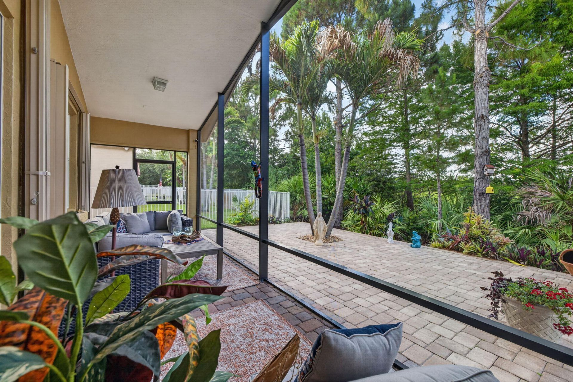 2206 SW Newport Isles Boulevard, Port Saint Lucie, FL 34953 Photo