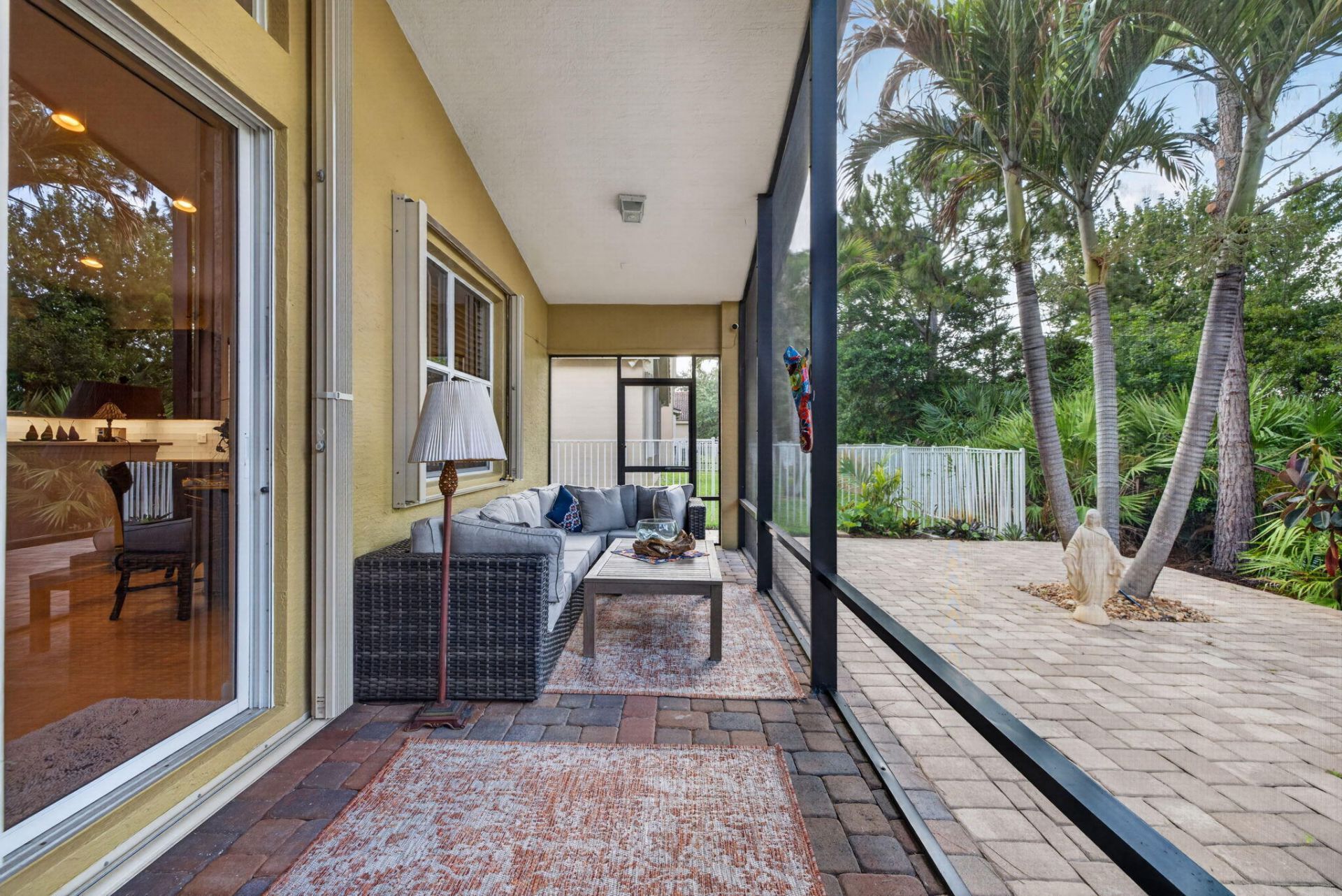 2206 SW Newport Isles Boulevard, Port Saint Lucie, FL 34953 Photo