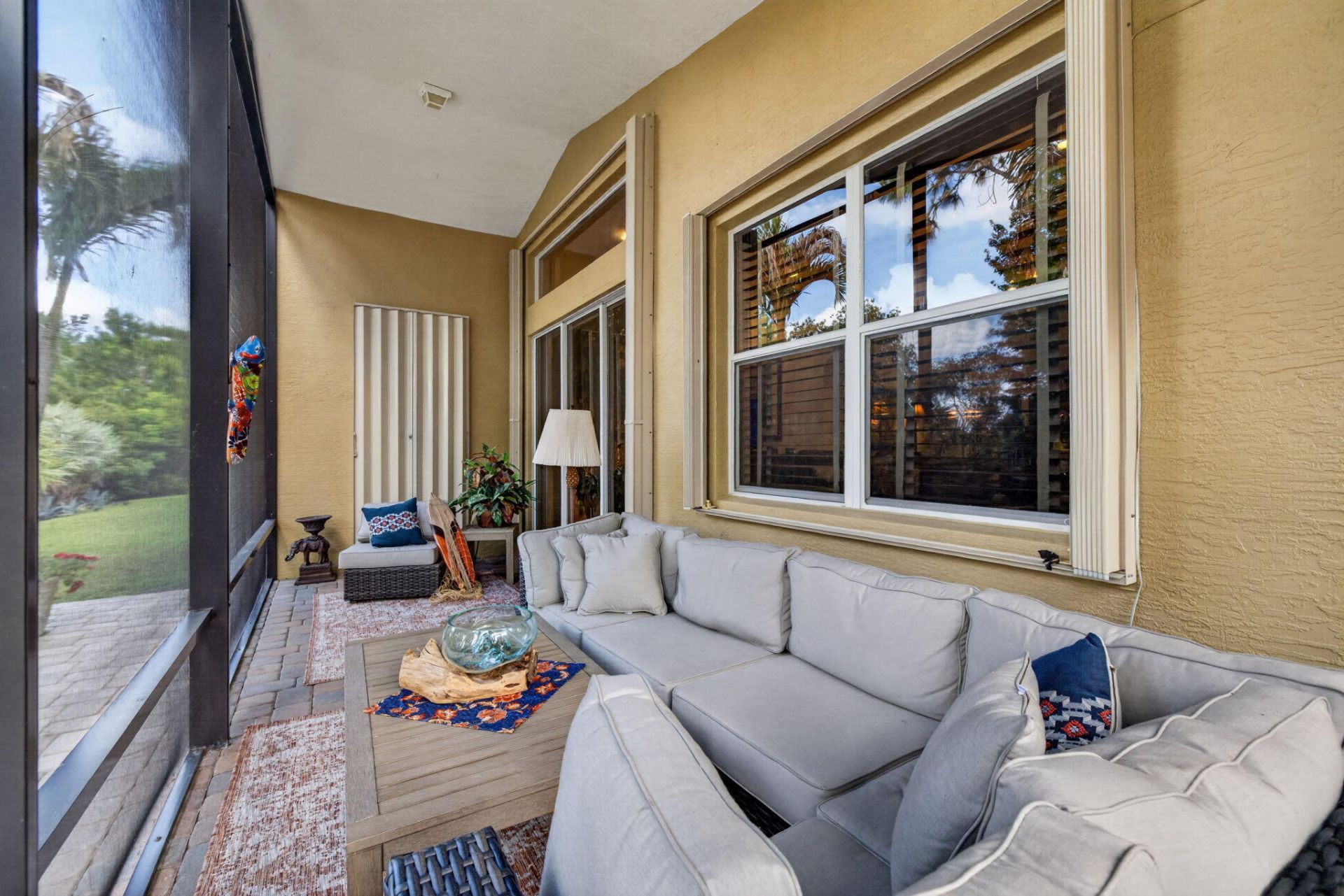 2206 SW Newport Isles Boulevard, Port Saint Lucie, FL 34953 Photo