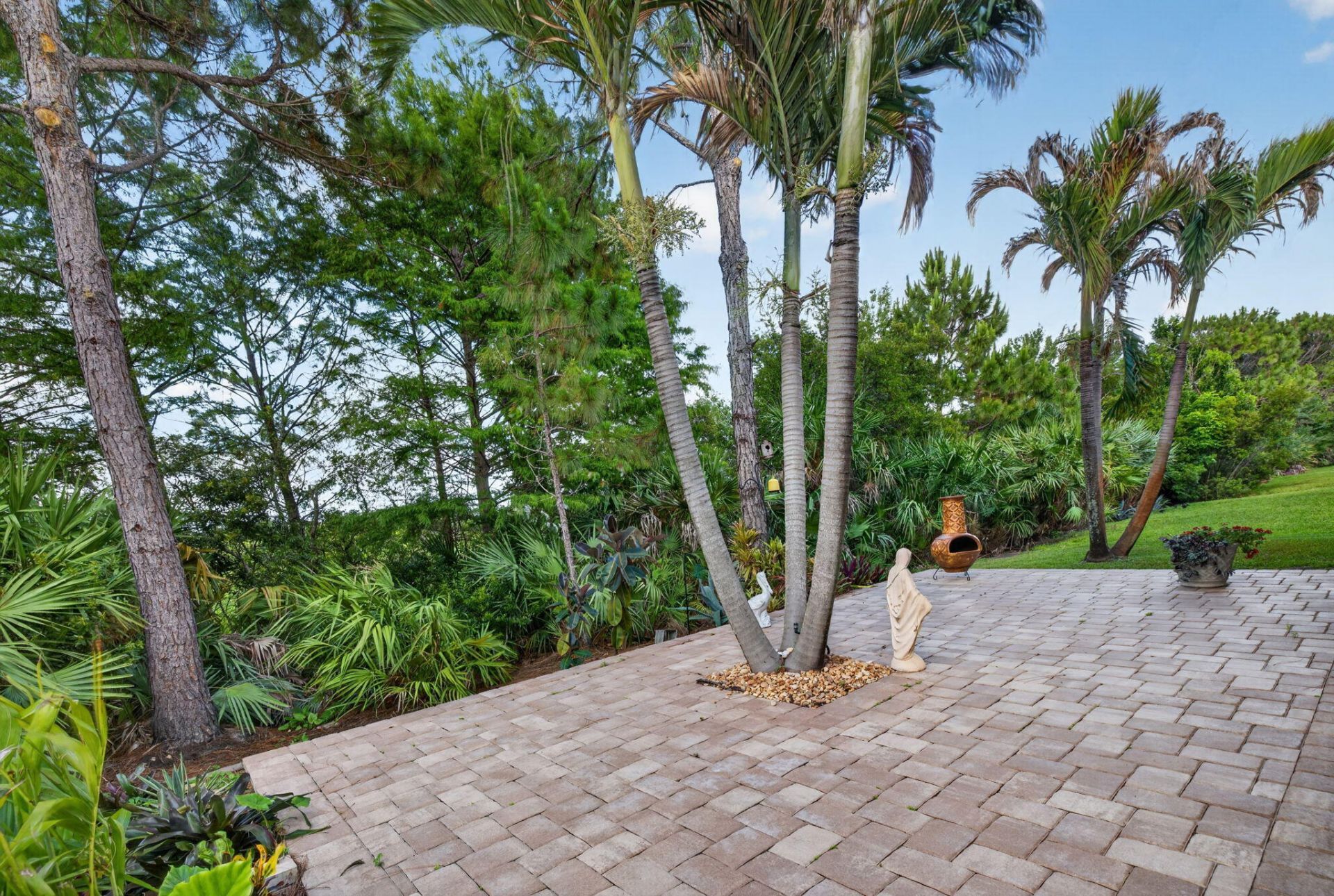 2206 SW Newport Isles Boulevard, Port Saint Lucie, FL 34953 Photo