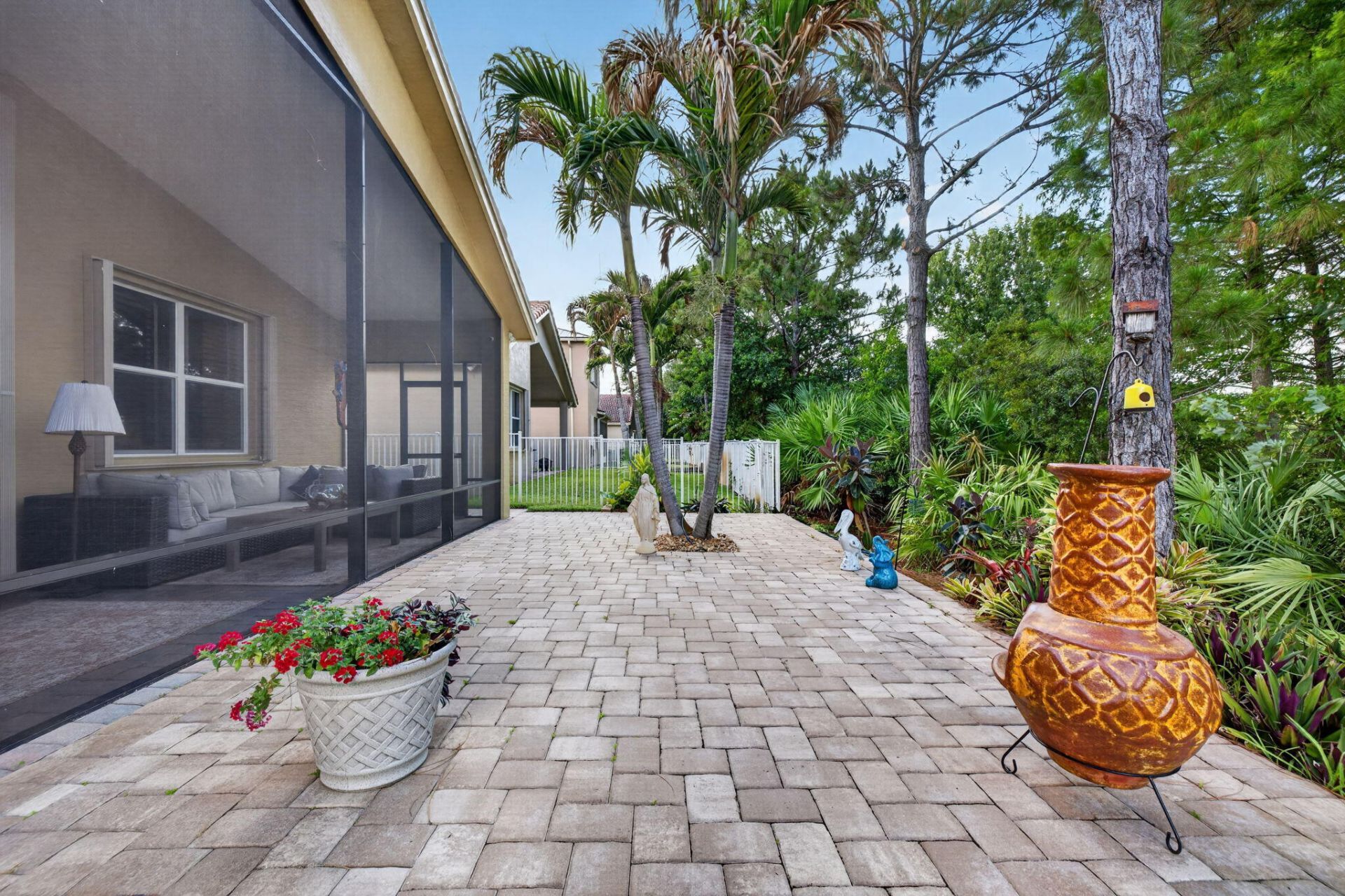 2206 SW Newport Isles Boulevard, Port Saint Lucie, FL 34953 Photo