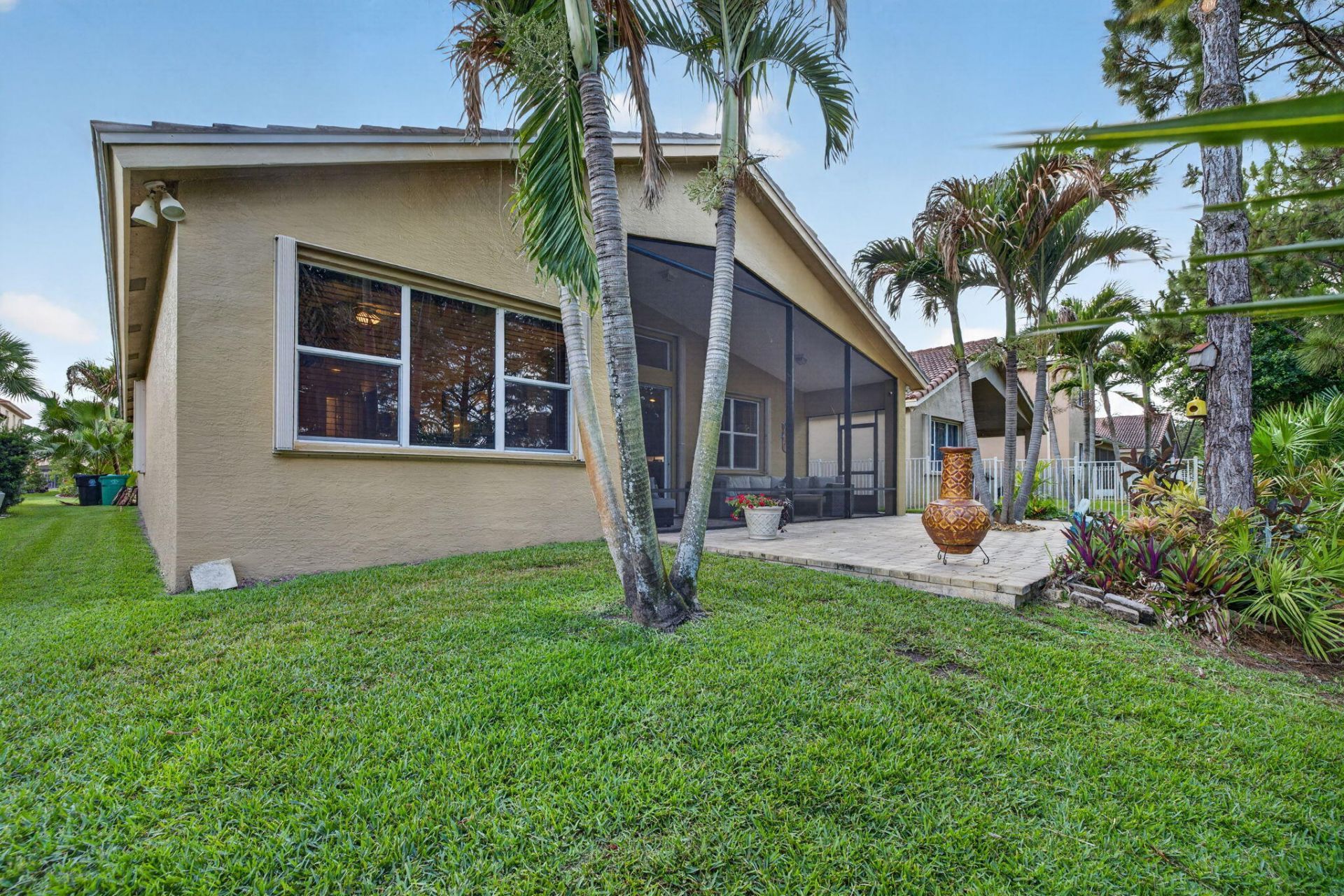2206 SW Newport Isles Boulevard, Port Saint Lucie, FL 34953 Photo