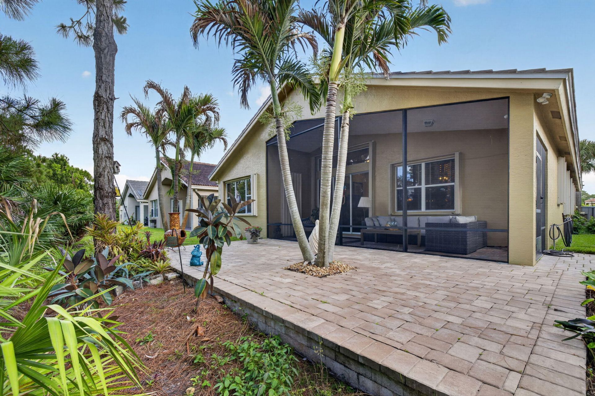 2206 SW Newport Isles Boulevard, Port Saint Lucie, FL 34953 Photo