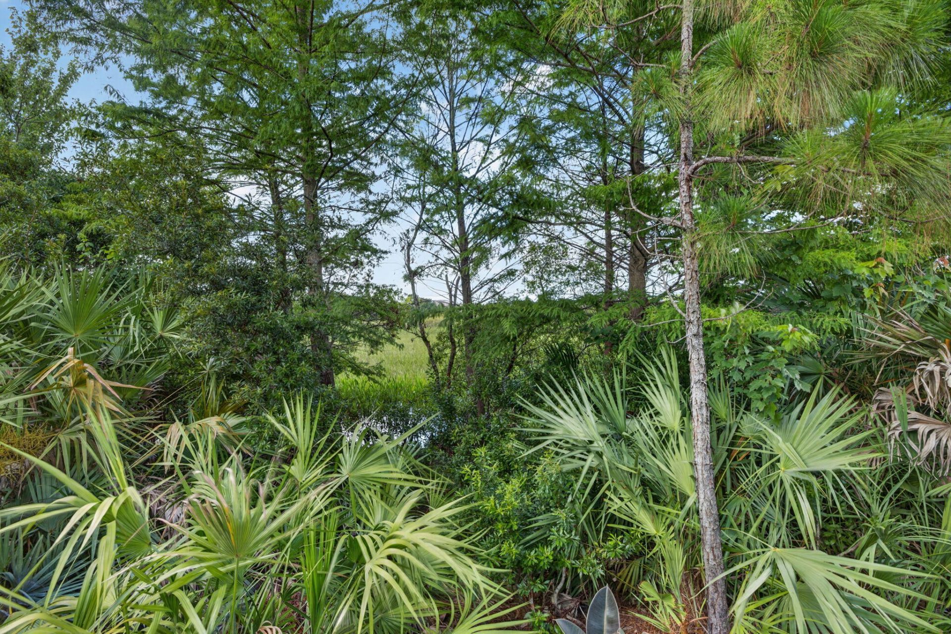 2206 SW Newport Isles Boulevard, Port Saint Lucie, FL 34953 Photo