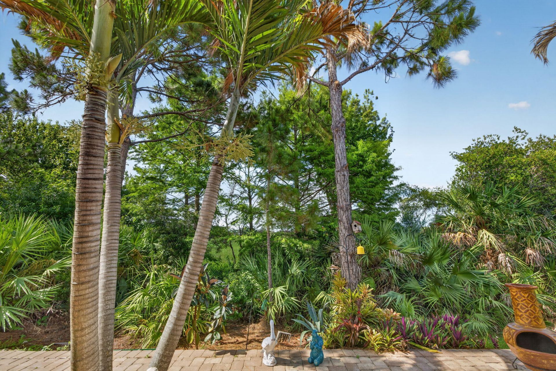 2206 SW Newport Isles Boulevard, Port Saint Lucie, FL 34953 Photo