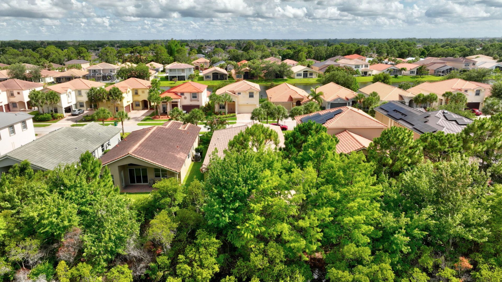 2206 SW Newport Isles Boulevard, Port Saint Lucie, FL 34953 Photo