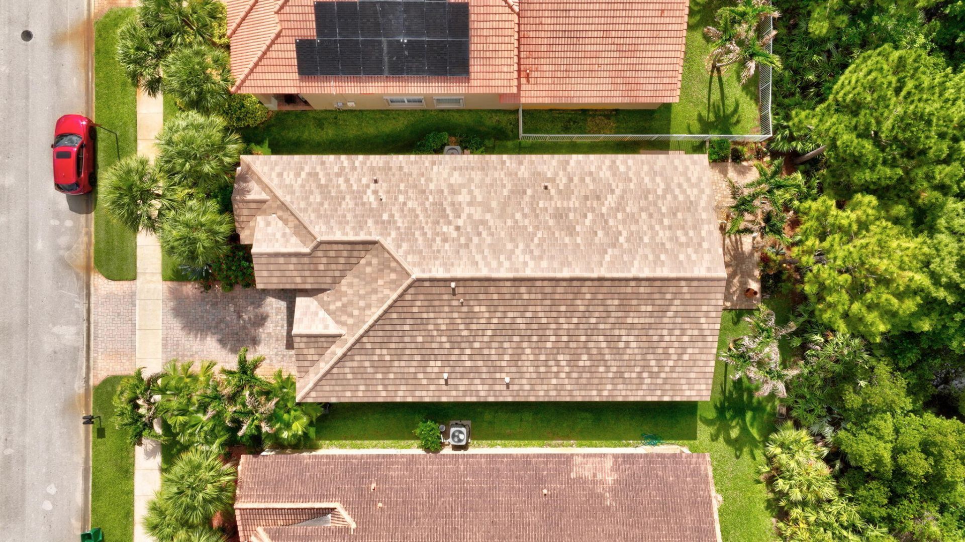 2206 SW Newport Isles Boulevard, Port Saint Lucie, FL 34953 Photo