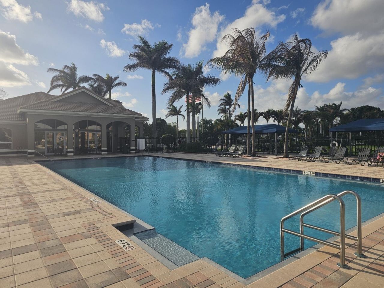 2206 SW Newport Isles Boulevard, Port Saint Lucie, FL 34953 Photo