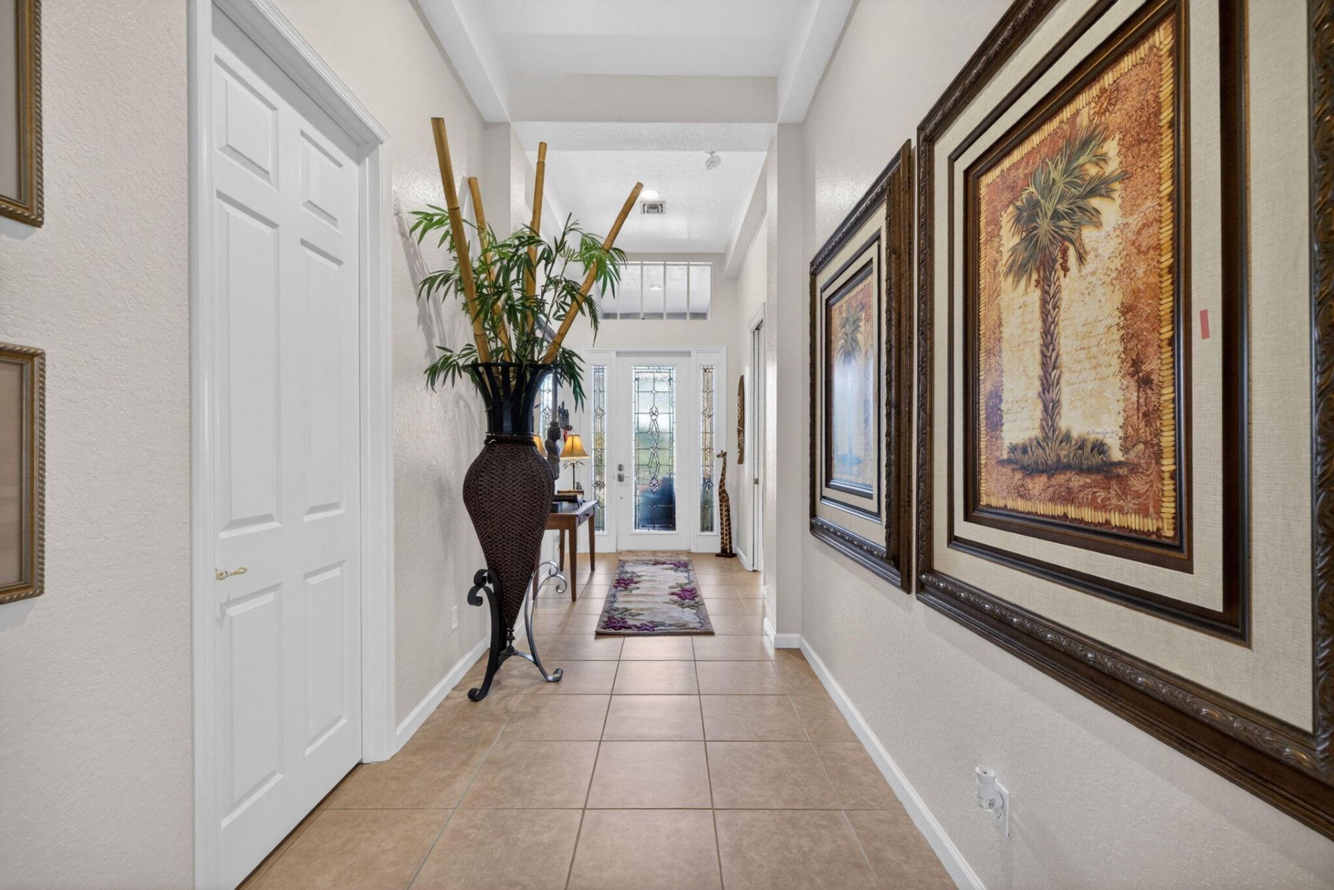 2206 SW Newport Isles Boulevard, Port Saint Lucie, FL 34953 Photo
