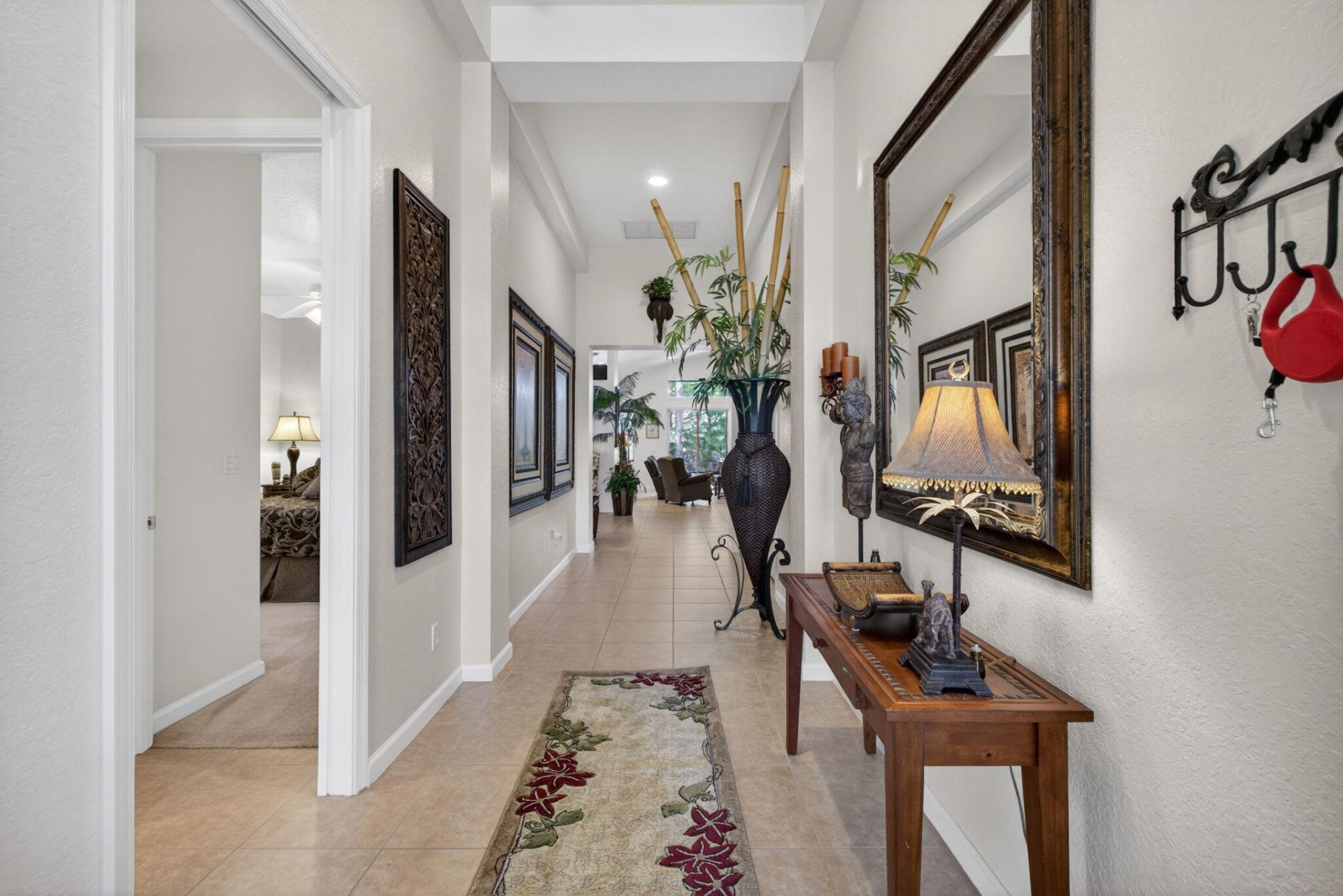 2206 SW Newport Isles Boulevard, Port Saint Lucie, FL 34953 Photo