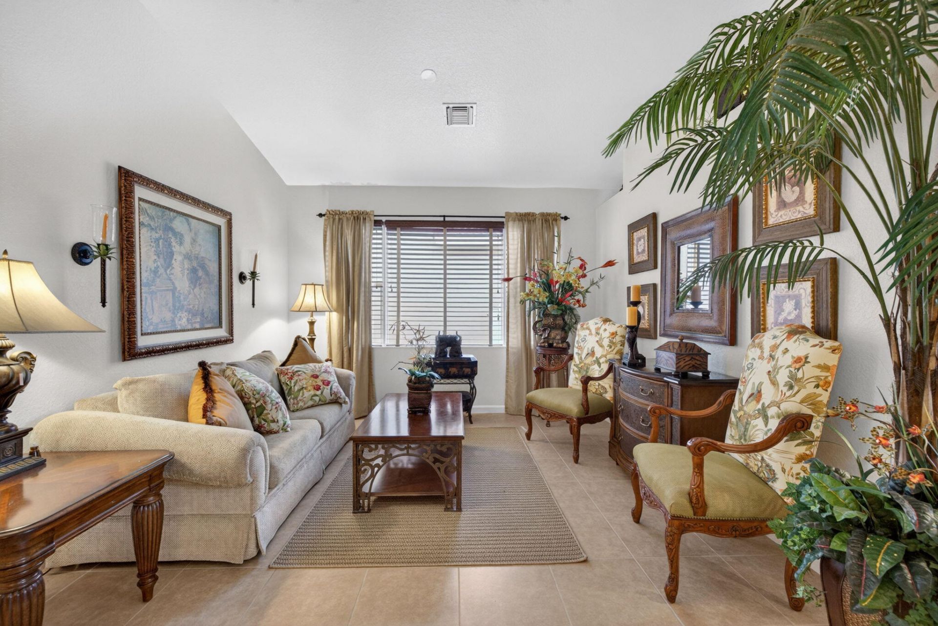 2206 SW Newport Isles Boulevard, Port Saint Lucie, FL 34953 Photo