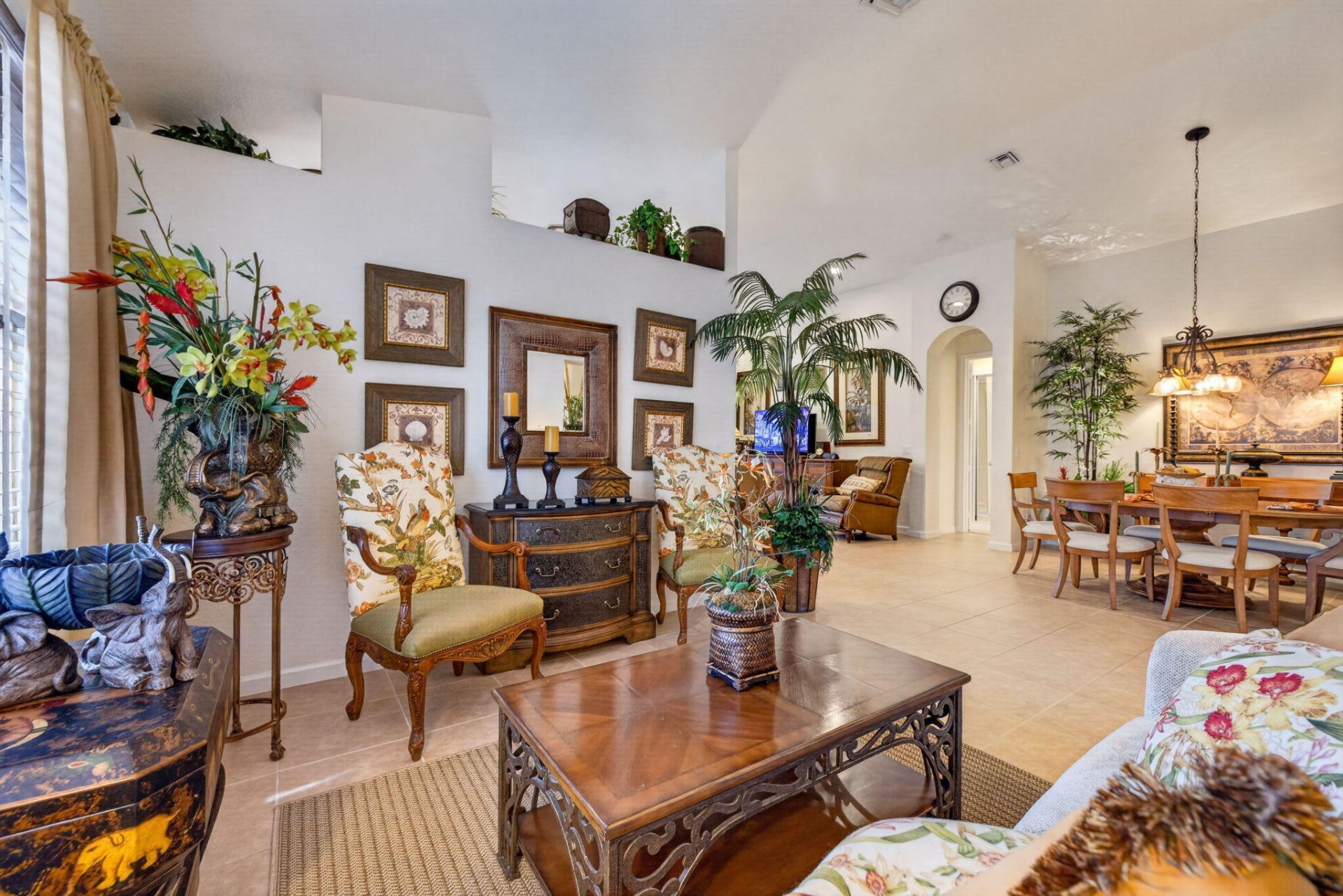 2206 SW Newport Isles Boulevard, Port Saint Lucie, FL 34953 Photo