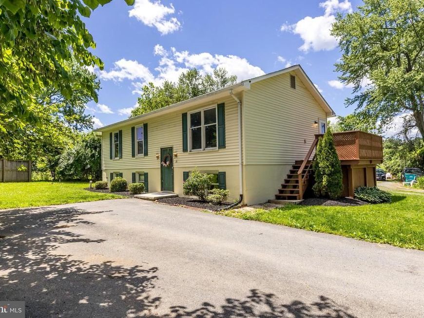 26 Sullivan , Westminster, MD 21157 Main Photo