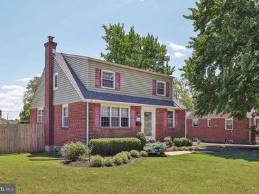 311 HAMPTON ROAD, HATBORO, PA 19040