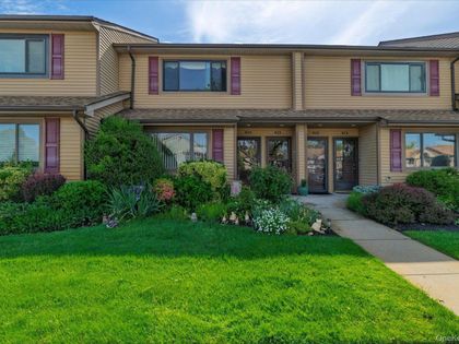 100 Daly Boulevard  Oceanside, NY 11572