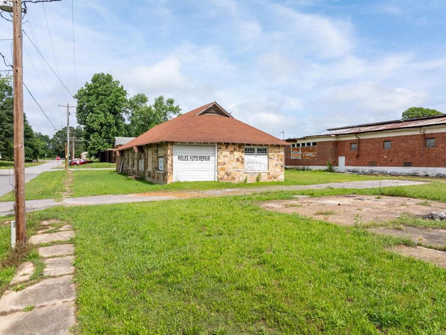Property Image 6