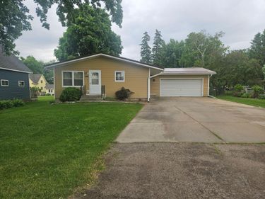 208 2nd Street S, Nerstrand, MN 55053
