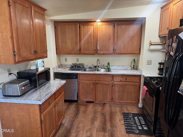 255 Burlington Drive, Ukiah, CA 95482