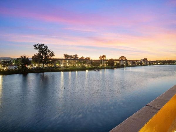702 Portofino Lane, Foster City, CA 94404