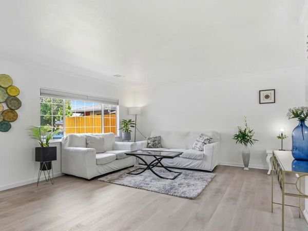 1532 Kooser Road, San Jose, CA 95118