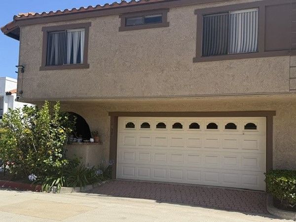 1638 Calle Coronado, Duarte, CA 91010