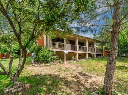 4401 Pennsylvania Ave, Fair Oaks, CA 95628 Photo