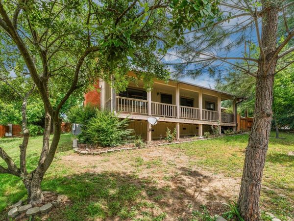 4401 Pennsylvania Ave, Fair Oaks, CA 95628