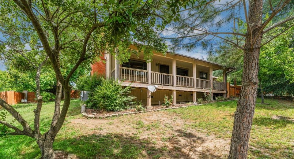 4401 Pennsylvania Ave, Fair Oaks, CA 95628 Photo