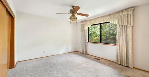 4401 Pennsylvania Ave, Fair Oaks, CA 95628 Photo