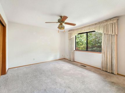 4401 Pennsylvania Ave, Fair Oaks, CA 95628 Photo