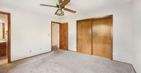 4401 Pennsylvania Ave, Fair Oaks, CA 95628 Photo