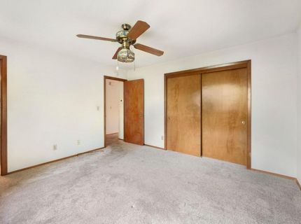 4401 Pennsylvania Ave, Fair Oaks, CA 95628 Photo