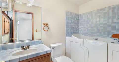 4401 Pennsylvania Ave, Fair Oaks, CA 95628 Photo