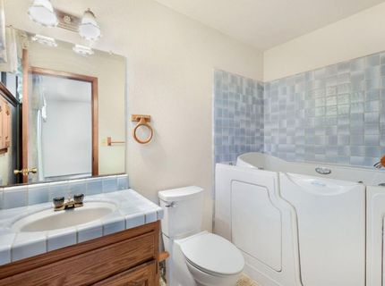 4401 Pennsylvania Ave, Fair Oaks, CA 95628 Photo