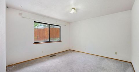 4401 Pennsylvania Ave, Fair Oaks, CA 95628 Photo