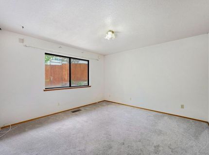 4401 Pennsylvania Ave, Fair Oaks, CA 95628 Photo