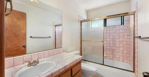 4401 Pennsylvania Ave, Fair Oaks, CA 95628 Photo