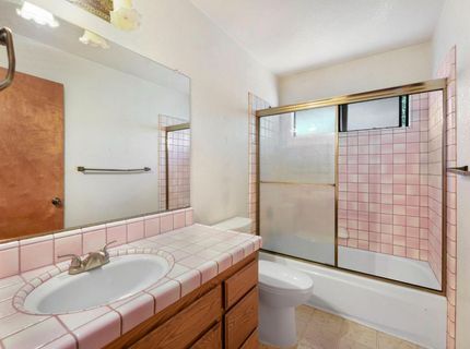 4401 Pennsylvania Ave, Fair Oaks, CA 95628 Photo