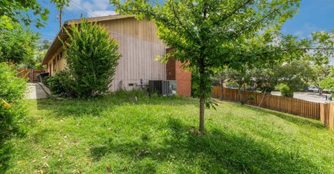 4401 Pennsylvania Ave, Fair Oaks, CA 95628 Photo