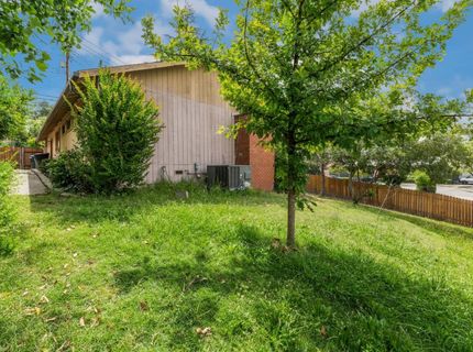 4401 Pennsylvania Ave, Fair Oaks, CA 95628 Photo