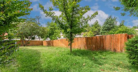 4401 Pennsylvania Ave, Fair Oaks, CA 95628 Photo