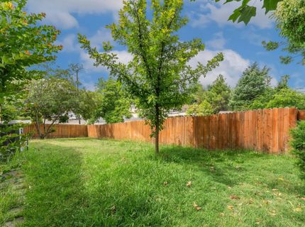 4401 Pennsylvania Ave, Fair Oaks, CA 95628 Photo
