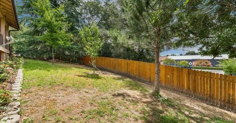 4401 Pennsylvania Ave, Fair Oaks, CA 95628 Photo