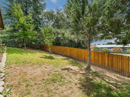 4401 Pennsylvania Ave, Fair Oaks, CA 95628 Photo