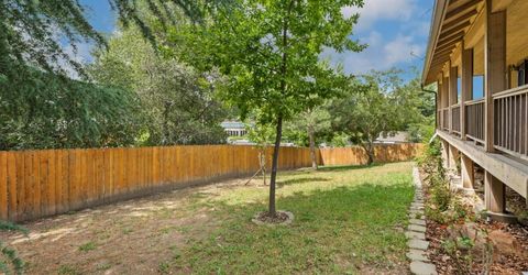 4401 Pennsylvania Ave, Fair Oaks, CA 95628 Photo