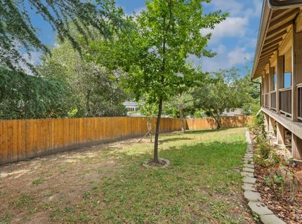 4401 Pennsylvania Ave, Fair Oaks, CA 95628 Photo