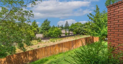 4401 Pennsylvania Ave, Fair Oaks, CA 95628 Photo