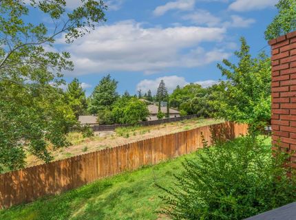 4401 Pennsylvania Ave, Fair Oaks, CA 95628 Photo